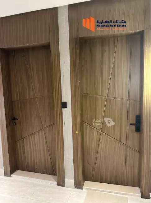 Apartment for Rent in Dammam Al Jamiyin