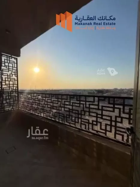 شقة للإيجار في شارع السيف, حي الشعلة, مدينة الدمام, المنطقة الشرقية