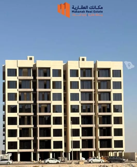 Apartment for Rent in Dammam Ash Shulah