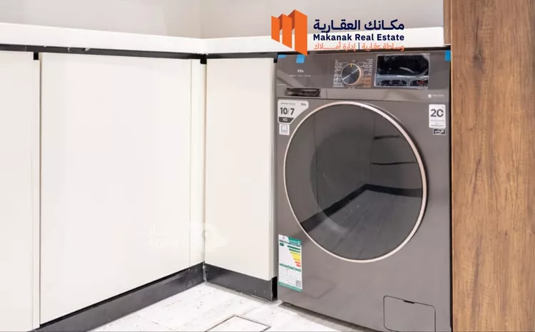 Apartment for Rent in Al Khobar Al Bahar 22