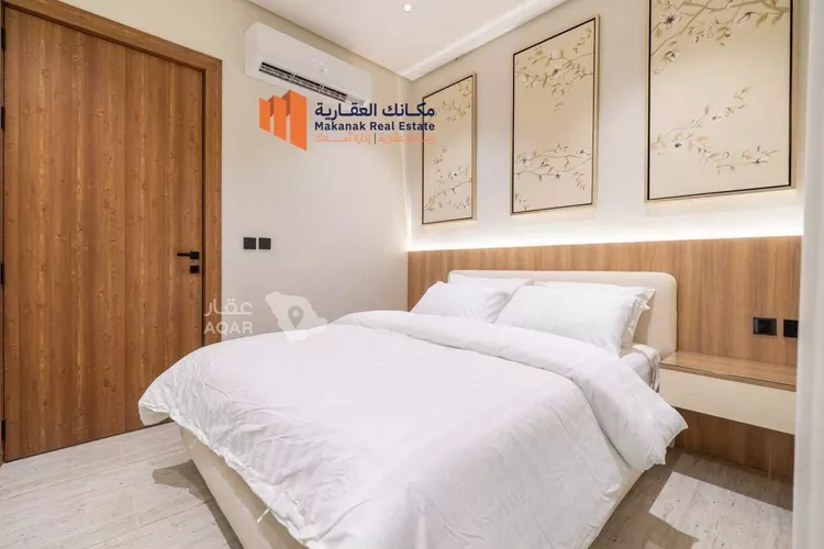 شقة للإيجار في حي البحر, مدينة الخبر, المنطقة الشرقية 10
