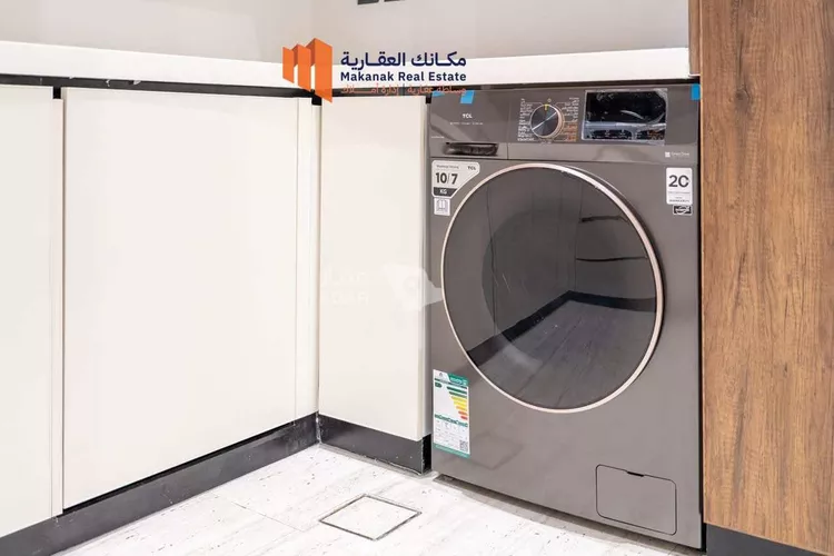شقة للإيجار في حي البحر, مدينة الخبر, المنطقة الشرقية 15