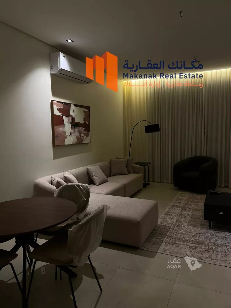 شقة للإيجار في حي الخور, مدينة الخبر, المنطقة الشرقية 9