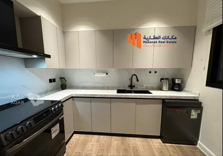 شقة للإيجار في شارع النعيرية, حي الحمراء, مدينة الخبر, المنطقة الشرقية 19
