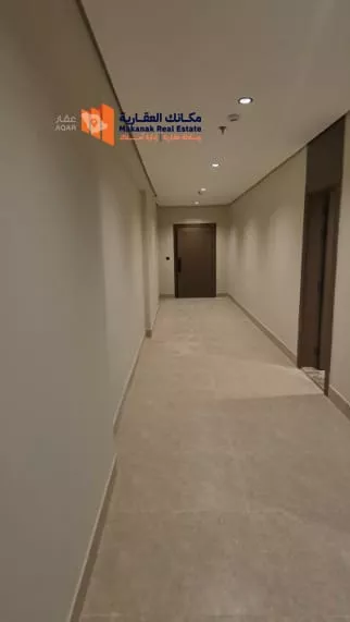 شقة للإيجار في حي الخور, مدينة الخبر, المنطقة الشرقية 8