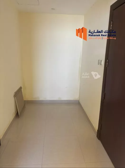 Apartment for Sale in Al Khobar Al Hamra 6