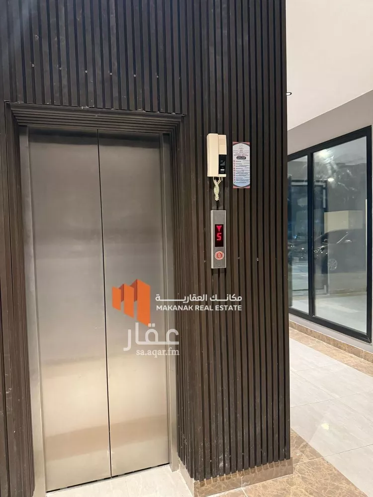 شقة للإيجار في شارع 12ا, حي الحمراء, مدينة الخبر, المنطقة الشرقية صورة 2