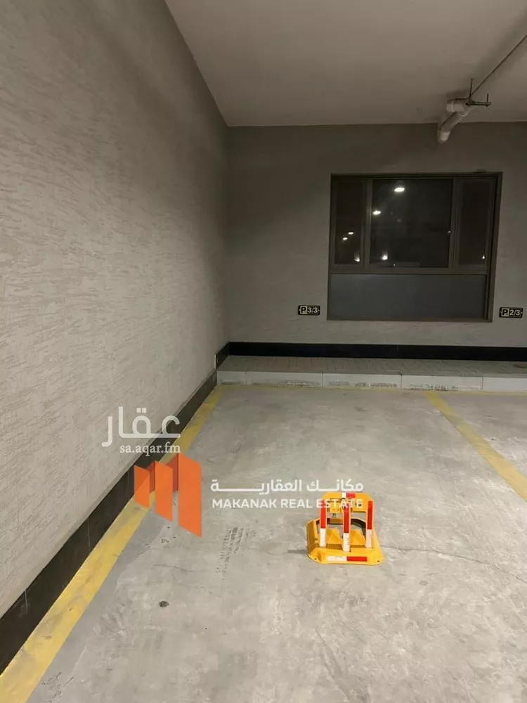 شقة للبيع في شارع ام الهوشان, حي الحمراء, مدينة الخبر, المنطقة الشرقية صورة 3