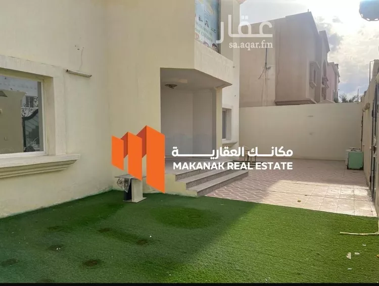 فيلا للبيع في حي التحلية, مدينة الخبر, المنطقة الشرقية صورة 5