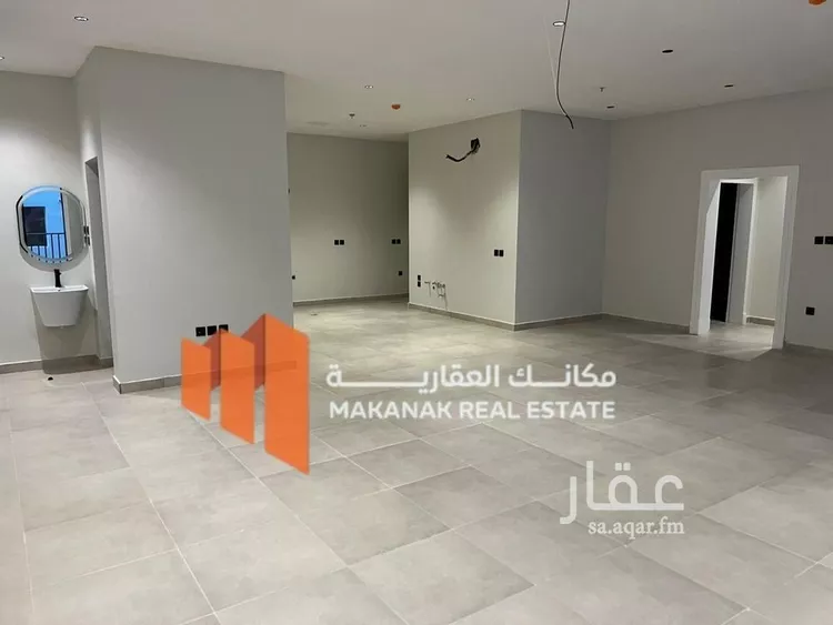 شقة للإيجار في شارع المراح, حي الحمراء, مدينة الخبر, المنطقة الشرقية صورة 2