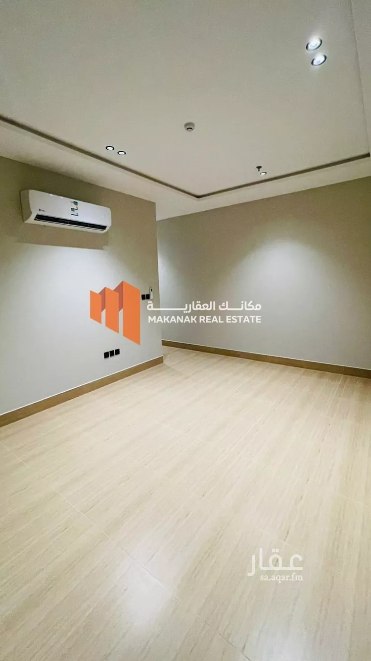 شقة للإيجار في شارع العطايف, حي الحمراء, مدينة الخبر, المنطقة الشرقية صورة 5