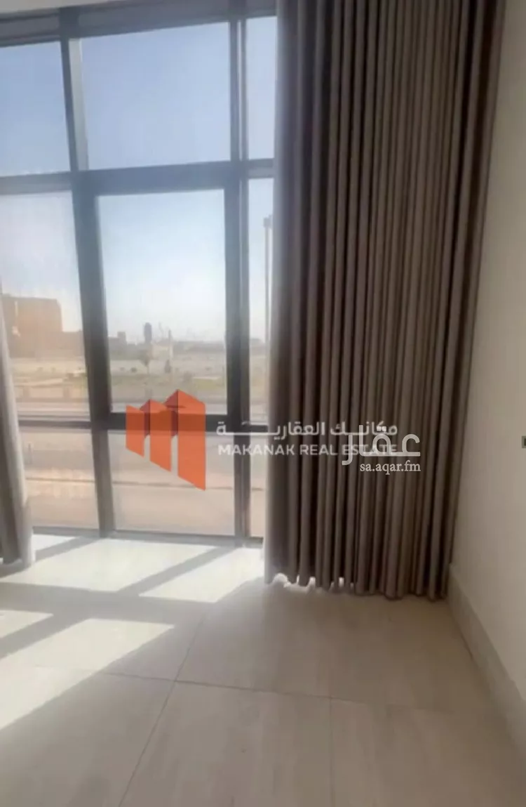 شقة للإيجار في شارع الملك فيصل ابن عبدالعزيز سعود, حي السيف, مدينة الدمام, المنطقة الشرقية صورة 5
