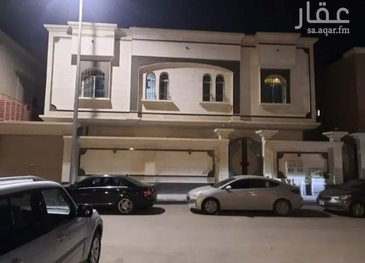 شقة للإيجار في شارع القصب, حي الصواري, مدينة الخبر, المنطقة الشرقية