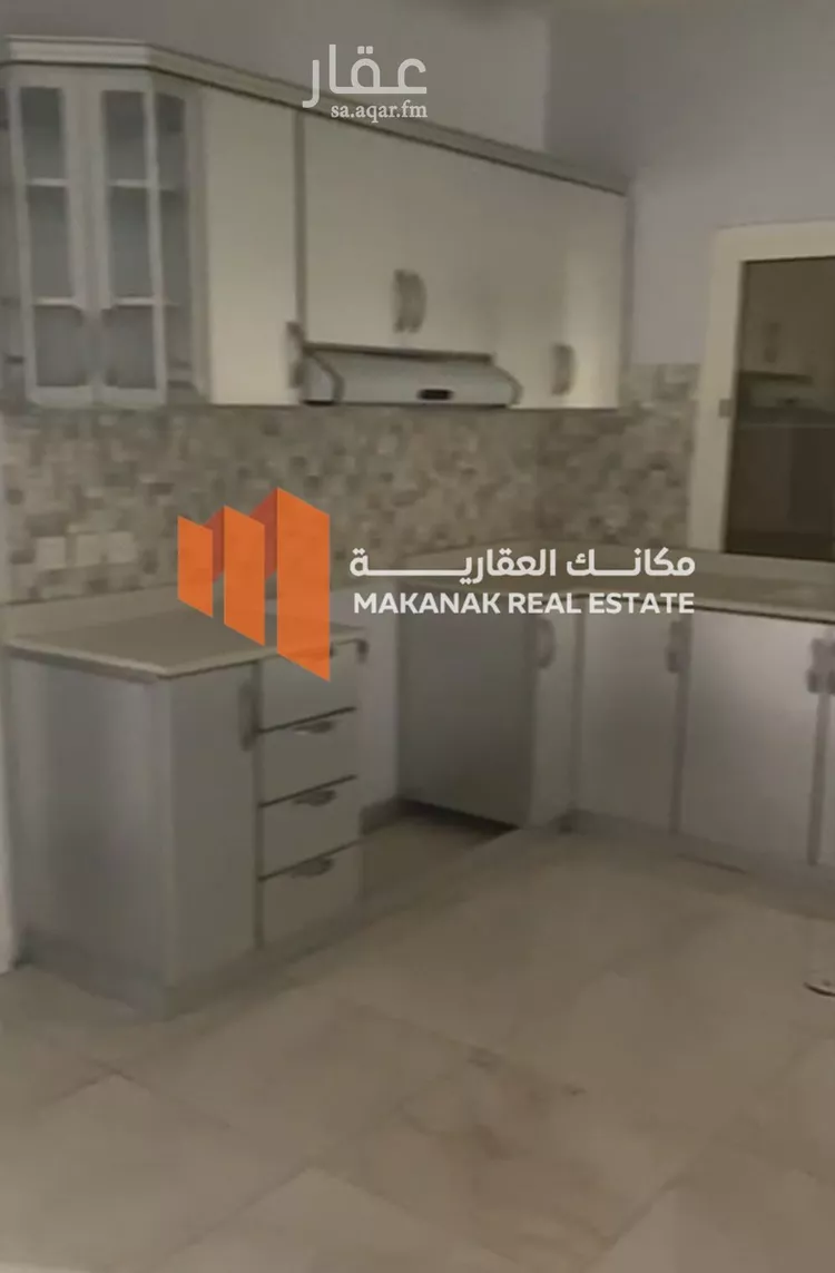 شقة للإيجار في حي الخور, مدينة الخبر, المنطقة الشرقية صورة 4