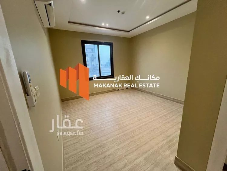 شقة للإيجار في شارع ام الهوشان, حي الحمراء, مدينة الخبر, المنطقة الشرقية صورة 5