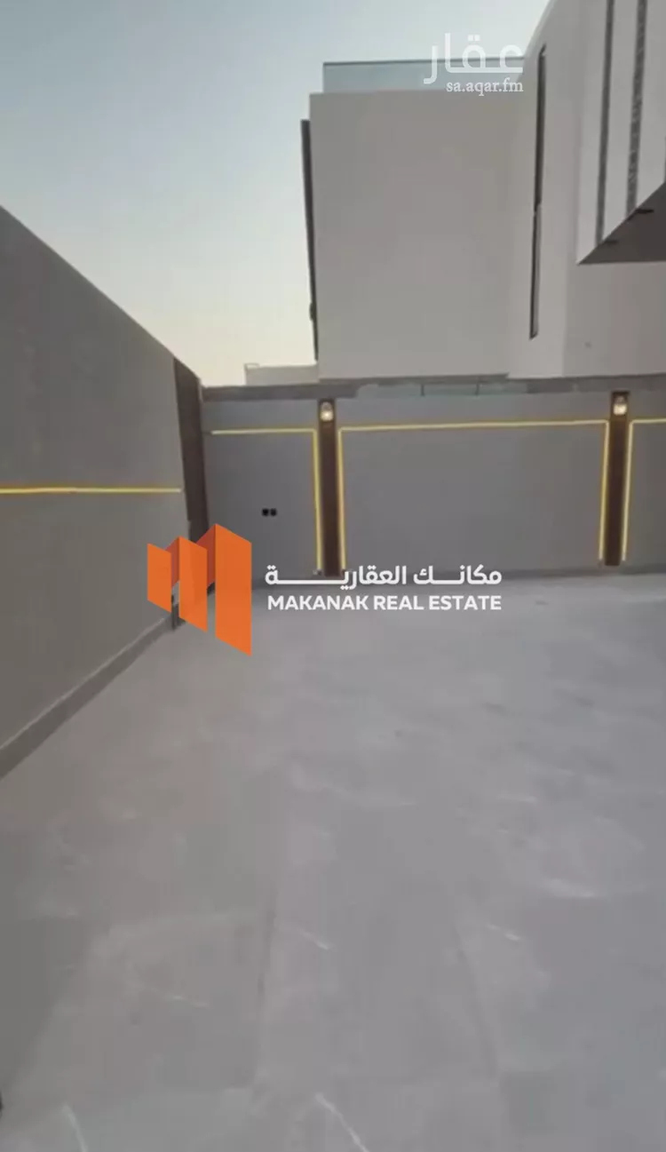 فيلا للإيجار في شارع النجاح, حي الشعلة, مدينة الدمام, المنطقة الشرقية صورة 3
