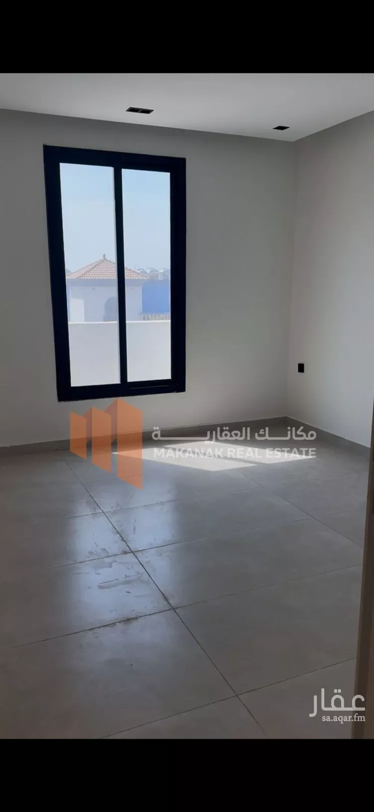 شقة للإيجار في حي الحمراء, مدينة الخبر, المنطقة الشرقية صورة 2