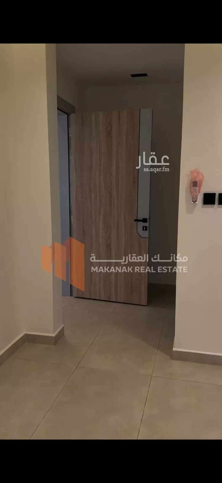 شقة للإيجار في حي الحمراء, مدينة الخبر, المنطقة الشرقية صورة 5