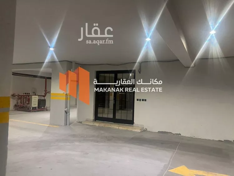 شقة للإيجار في شارع القيصومة, حي الحمراء, مدينة الخبر, المنطقة الشرقية صورة 2