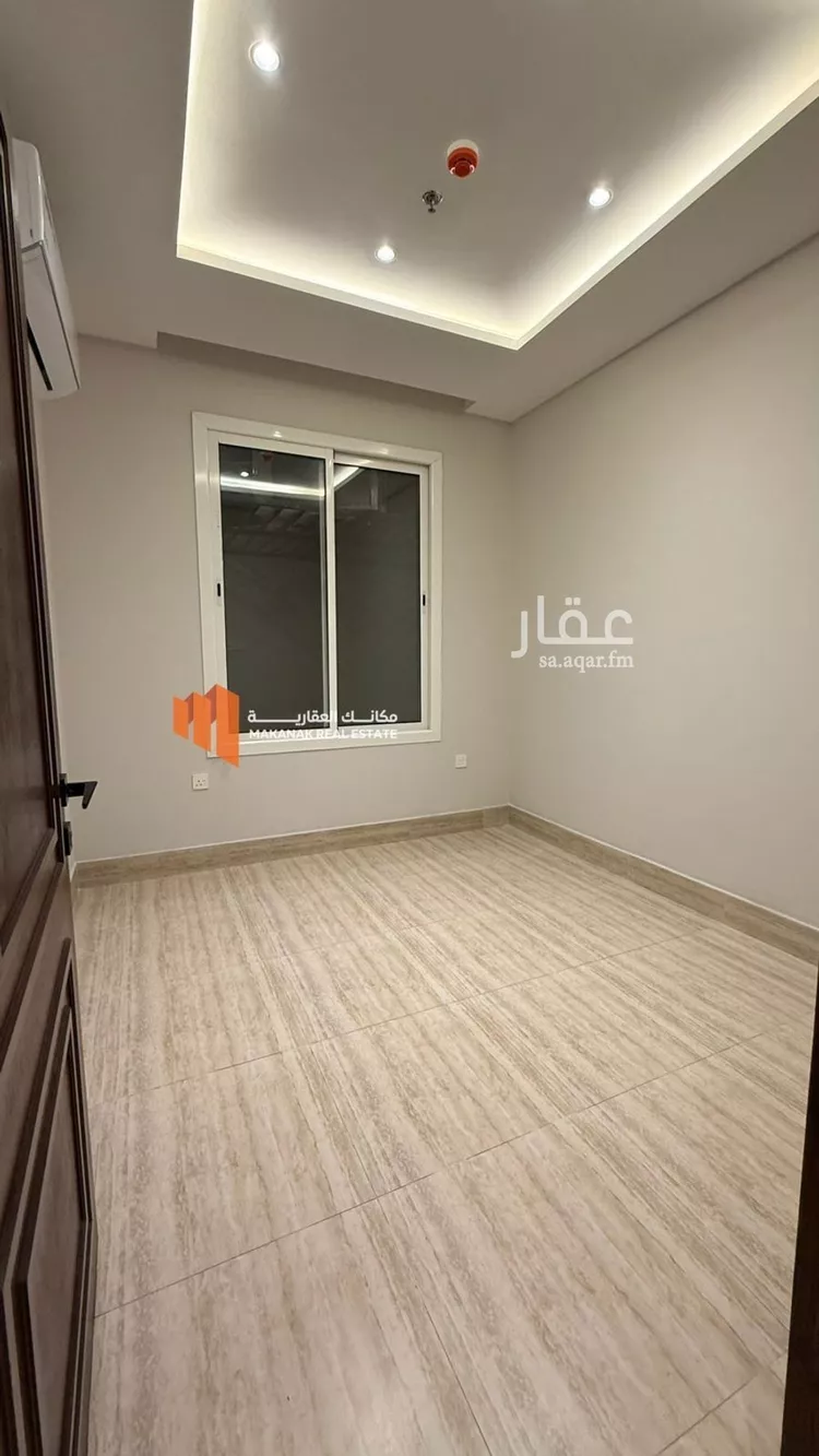 شقة للإيجار في شارع ام الهوشان, حي الحمراء, مدينة الخبر, المنطقة الشرقية صورة 3