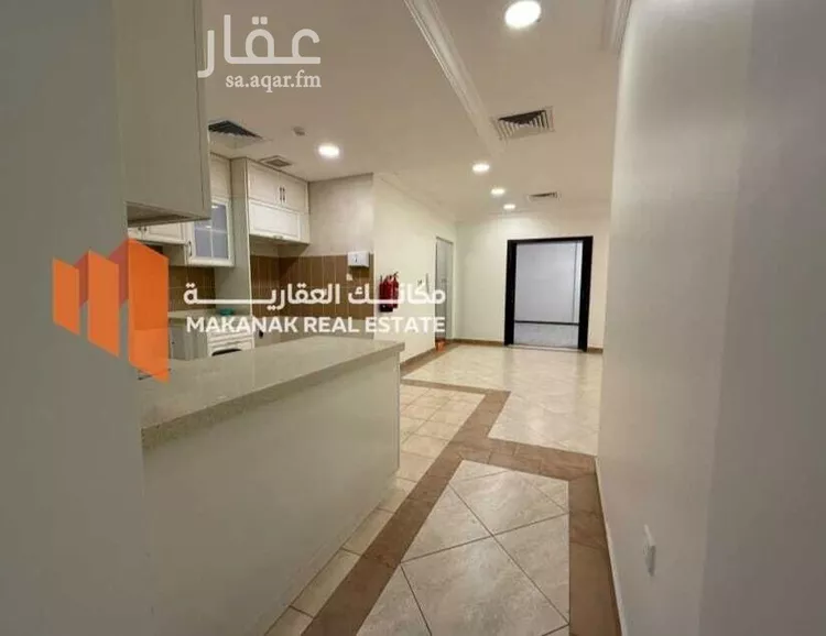 شقة للإيجار في شارع عثمان بن مظعون, حي الروابي, مدينة الخبر, المنطقة الشرقية صورة 5