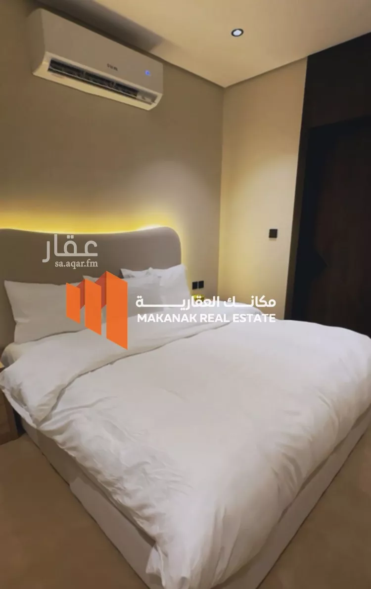 شقة للإيجار في شارع مدائن صالح, حي الحمراء, مدينة الخبر, المنطقة الشرقية صورة 3