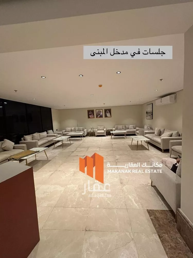 شقة للإيجار في شارع النورس, حي الجوهرة, مدينة الدمام, المنطقة الشرقية صورة 3