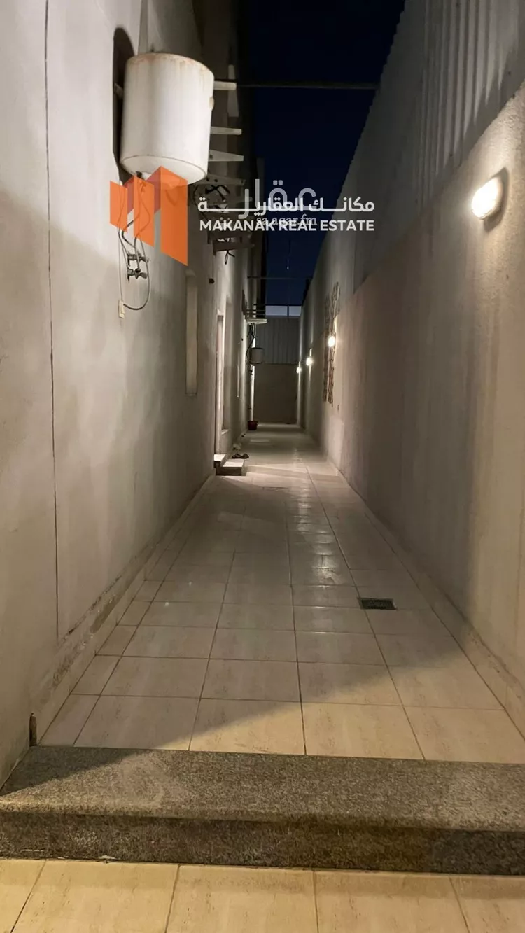 شقة للإيجار في شارع الأمير متعب بن عبدالعزيز, حي طيبة, مدينة الدمام, المنطقة الشرقية صورة 4