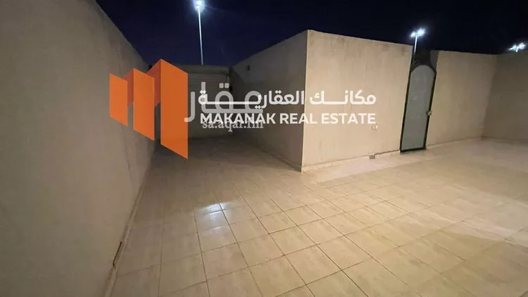 شقة للإيجار في شارع الأمير متعب بن عبدالعزيز, حي طيبة, مدينة الدمام, المنطقة الشرقية صورة 3