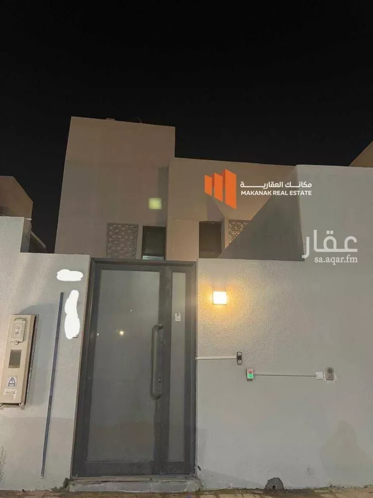 فيلا للإيجار في شارع 10ب, حي الإسكان الجنوبي, مدينة الدمام, المنطقة الشرقية