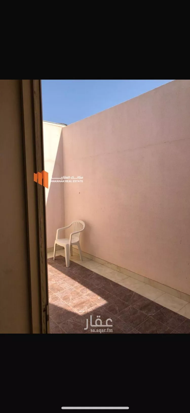شقة للإيجار في شارع القنفذة, حي الفيصلية, مدينة الدمام, المنطقة الشرقية صورة 5