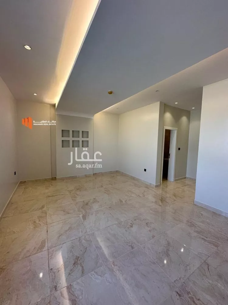 شقة للإيجار في حي الخور, مدينة الخبر, المنطقة الشرقية صورة 4