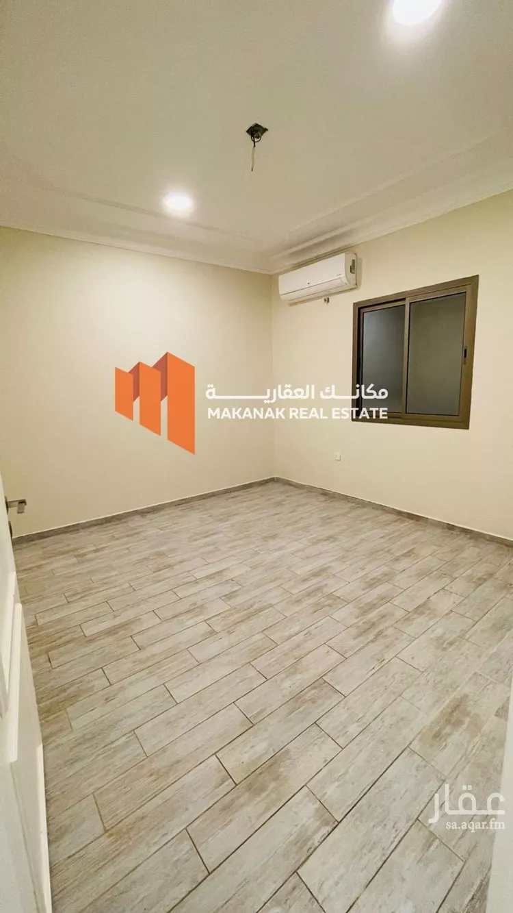 شقة للإيجار في شارع ابو الوليد النصري, حي الدانة الشمالية, مدينة الظهران, المنطقة الشرقية صورة 2