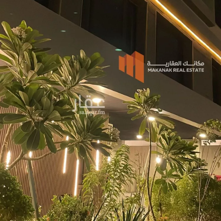 شقة للإيجار في شارع المراح, حي الحمراء, مدينة الخبر, المنطقة الشرقية