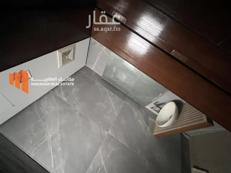 فيلا للإيجار في شارع 19أ, حي الشعلة, مدينة الدمام, المنطقة الشرقية صورة 3