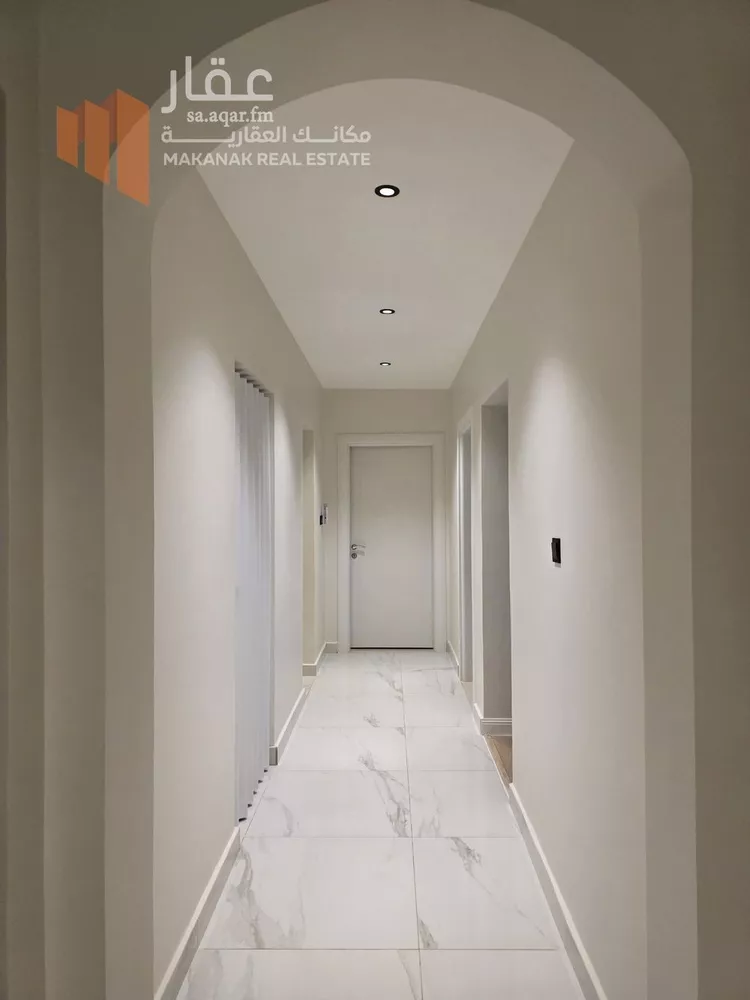 شقة للبيع في شارع 42ب, حي الشعلة, مدينة الدمام, المنطقة الشرقية