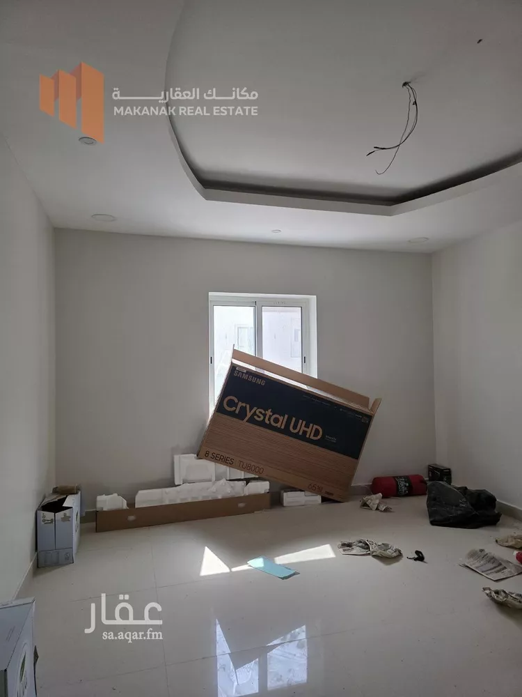 شقة للبيع في شارع 42ب, حي الشعلة, مدينة الدمام, المنطقة الشرقية صورة 3