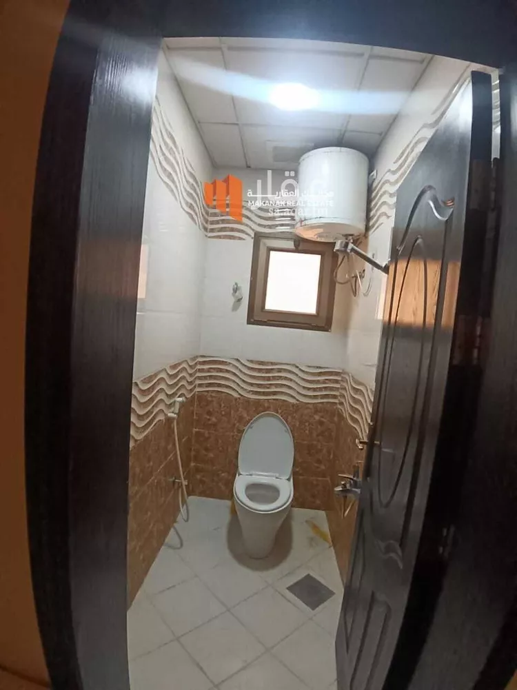 شقة للإيجار في حي التحلية, مدينة الخبر, المنطقة الشرقية صورة 3