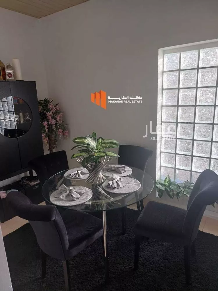 شقة للبيع في شارع القرن, حي هجر, مدينة الدمام, المنطقة الشرقية صورة 4