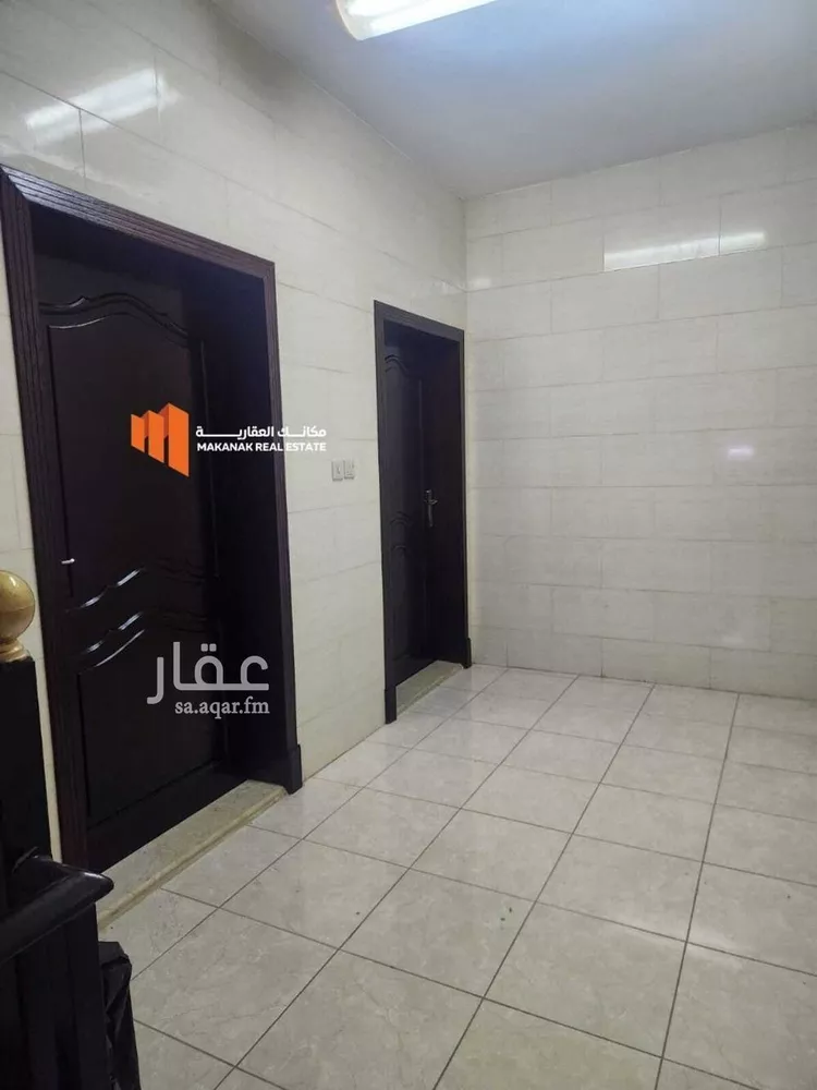 شقة للإيجار في شارع ابراهيم الزمزمي, حي الندى, مدينة الدمام, المنطقة الشرقية صورة 2