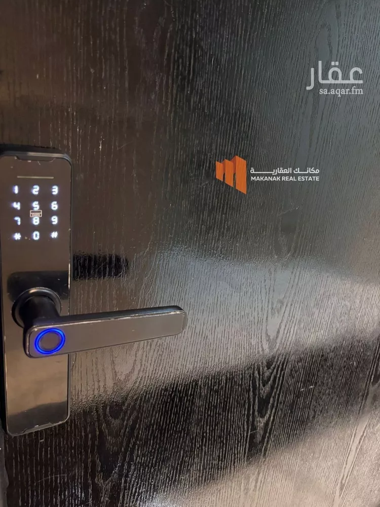 شقة للإيجار في شارع 4 السيف, حي السيف, مدينة الدمام, المنطقة الشرقية