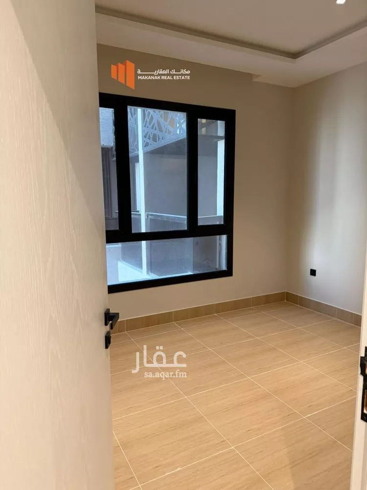 شقة للبيع في شارع 2 السيف, حي السيف, مدينة الدمام, المنطقة الشرقية صورة 5