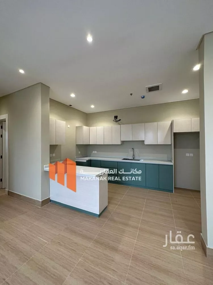 شقة للإيجار في حي الحمراء, مدينة الخبر, المنطقة الشرقية صورة 3