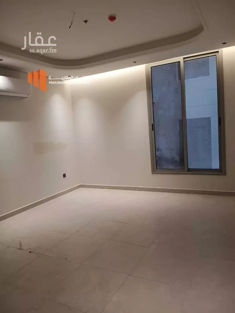 شقة للإيجار في شارع 8 السيف, حي السيف, مدينة الدمام, المنطقة الشرقية صورة 4