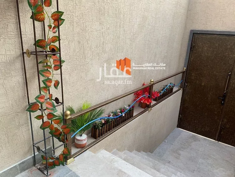 فيلا للإيجار في شارع الصدق, حي البحيرة, مدينة الخبر, المنطقة الشرقية صورة 5