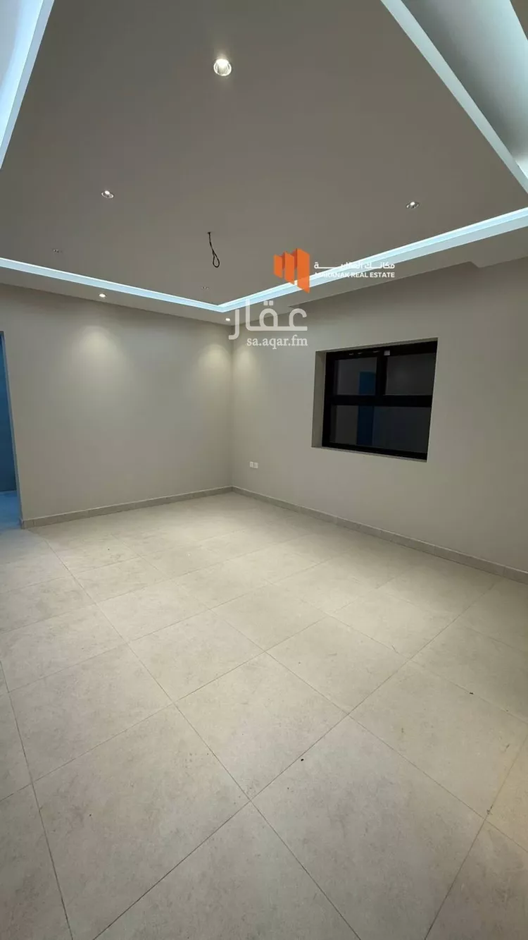 شقة للإيجار في شارع معن بن يزيد, حي الشراع, مدينة الخبر, المنطقة الشرقية صورة 4