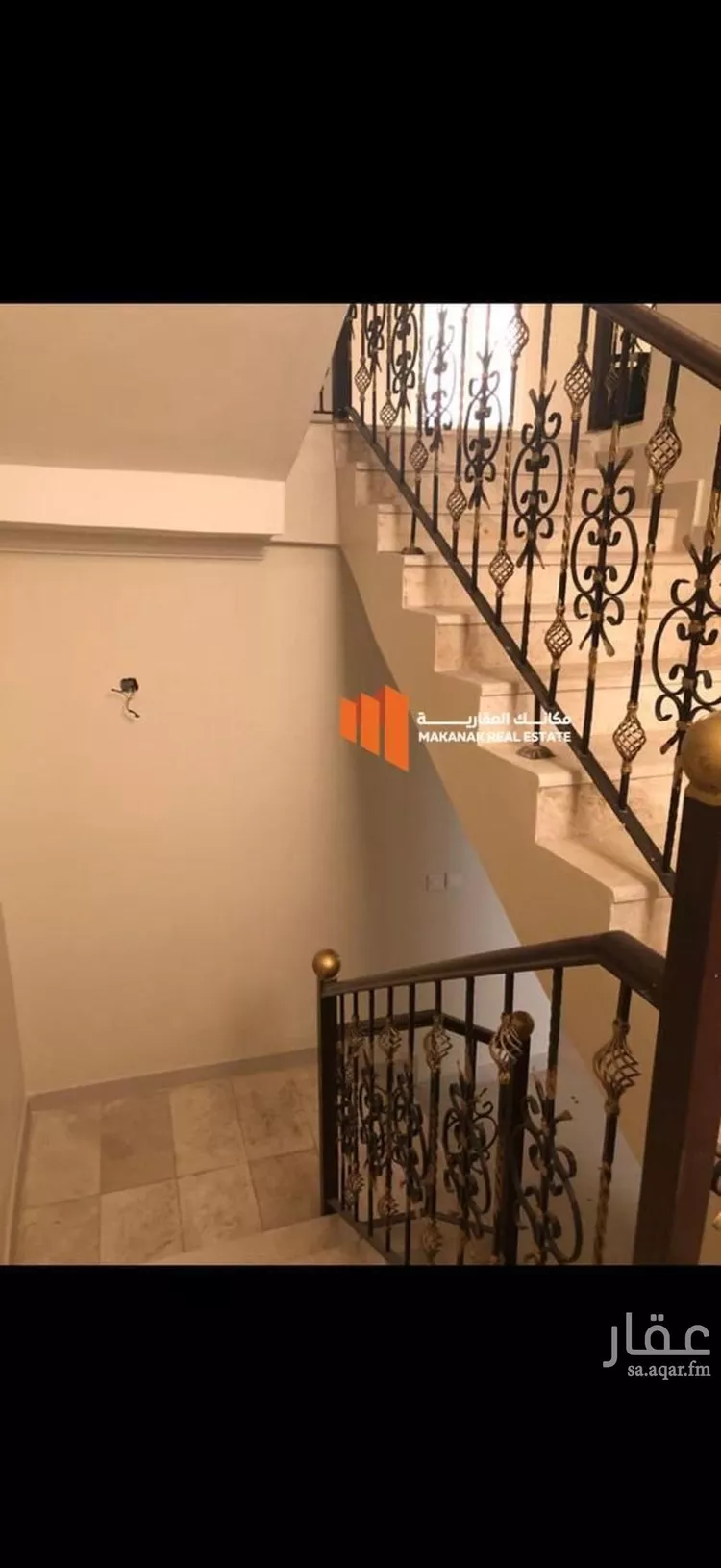 فيلا للبيع في شارع الحناء, حي الشعلة, مدينة الدمام, المنطقة الشرقية صورة 4