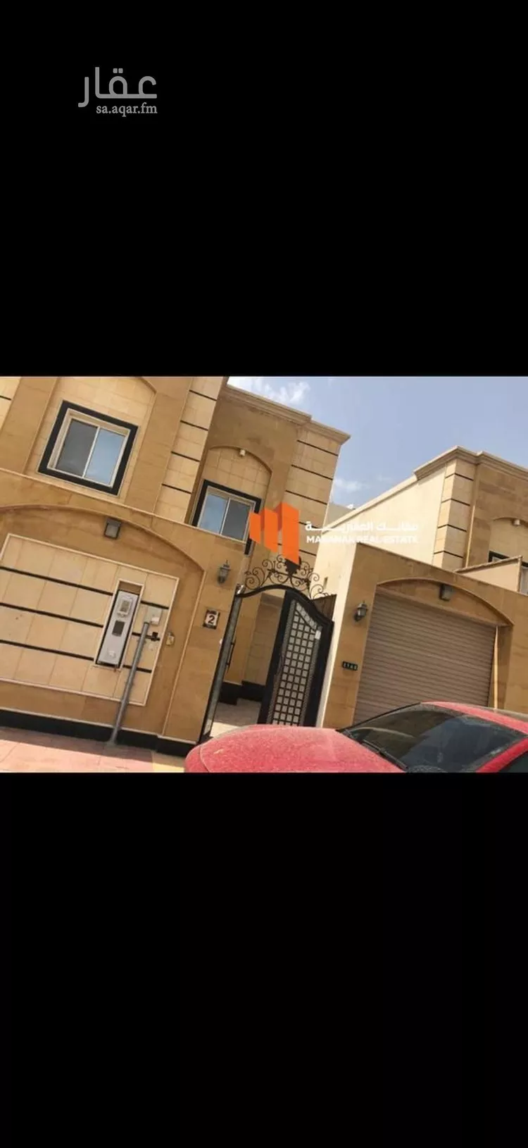 فيلا للبيع في شارع الحناء, حي الشعلة, مدينة الدمام, المنطقة الشرقية