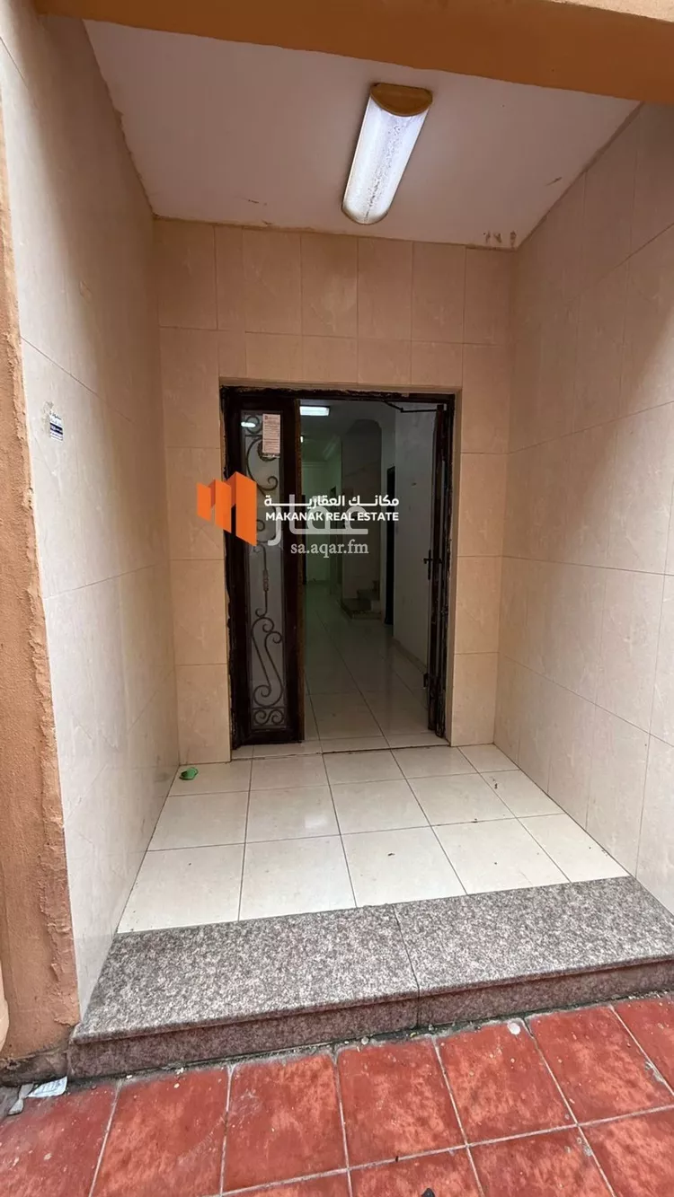 عمارة للبيع في شارع شارع نعمان بن حارثة, حي الجسر, مدينة الخبر, المنطقة الشرقية صورة 4