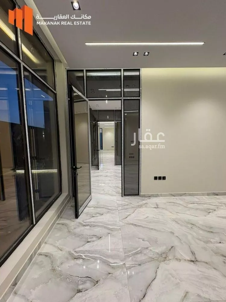 فيلا للبيع في شارع 4 قصر الخليج, حي قصر الخليج, مدينة الدمام, المنطقة الشرقية صورة 4